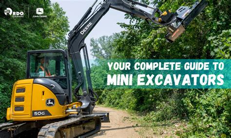 mini excavator operator tips|mini excavator diagram.